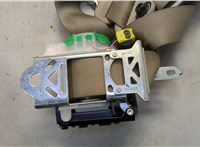  Ремень безопасности Nissan Altima 5 2012-2018 20619540 #2