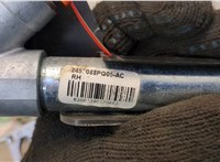  Ремень безопасности Nissan Altima 5 2012-2018 20619540 #3