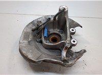  Ступица (кулак, цапфа) BMW 7 E65 2001-2008 20619542 #1