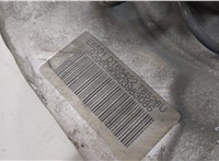  Ступица (кулак, цапфа) BMW 7 E65 2001-2008 20619542 #3