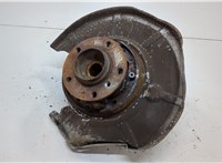  Ступица (кулак, цапфа) BMW 7 E65 2001-2008 20619542 #4