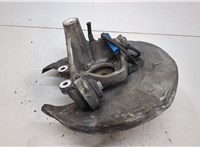  Ступица (кулак, цапфа) BMW 7 E65 2001-2008 20619545 #1