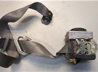  Ремень безопасности Volkswagen Golf 4 1997-2005 20619559 #1