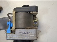  Ремень безопасности Volkswagen Golf 4 1997-2005 20619559 #2