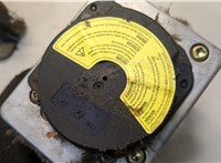  Ремень безопасности Volkswagen Golf 4 1997-2005 20619559 #3