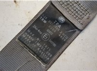  Ремень безопасности Volkswagen Golf 4 1997-2005 20619559 #4