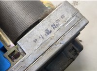  Ремень безопасности Volkswagen Golf 4 1997-2005 20619559 #5