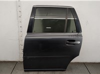  Ручка двери наружная Volvo XC90 2002-2014 11511994 #1