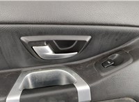  Ручка двери наружная Volvo XC90 2002-2014 11511994 #9