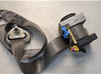  Ремень безопасности Volkswagen Golf 4 1997-2005 20619574 #1