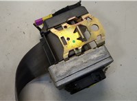  Ремень безопасности Volkswagen Golf 4 1997-2005 20619574 #2