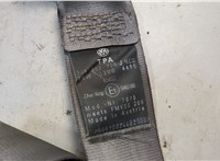  Ремень безопасности Volkswagen Golf 4 1997-2005 20619574 #4