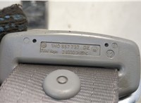  Ремень безопасности Volkswagen Golf 4 1997-2005 20619574 #5