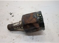 Шрус (граната полуоси) Mitsubishi Endeavor 2003-2011 20619576 #1