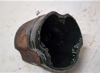  Шрус (граната полуоси) Mitsubishi Endeavor 2003-2011 20619576 #2