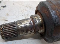  Шрус (граната полуоси) Mitsubishi Endeavor 2003-2011 20619576 #3