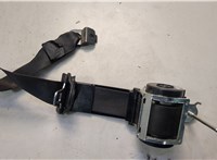 Ремень безопасности Opel Meriva 2003-2010 20619591 #1