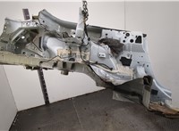 FR3Z7627791B, FR3B7627840AP Четверть задняя Ford Mustang 2017-2023 20619593 #2