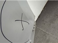 FR3Z7627791B, FR3B7627840AP Четверть задняя Ford Mustang 2017-2023 20619593 #3