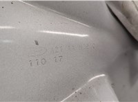 FR3Z7627791B, FR3B7627840AP Четверть задняя Ford Mustang 2017-2023 20619593 #6