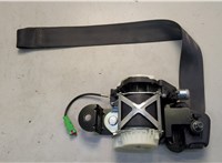  Ремень безопасности Chevrolet Aveo (T250 / 255) 2006-2012 20619605 #1