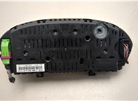  Щиток приборов (приборная панель) Skoda Fabia 1999-2007 20619608 #2