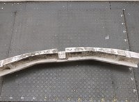 850301CA0A Абсорбер бампера (пенопласт) Infiniti FX 2008-2013 20619616 #1