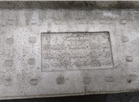 850301CA0A Абсорбер бампера (пенопласт) Infiniti FX 2008-2013 20619616 #2