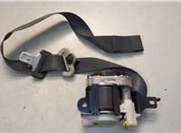  Ремень безопасности Honda Civic 2000-2006 20619633 #1