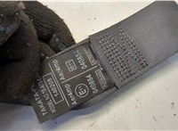  Ремень безопасности Honda Civic 2000-2006 20619633 #2