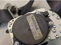  Ремень безопасности Honda Civic 2000-2006 20619633 #3