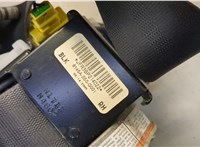  Ремень безопасности Honda Civic 2000-2006 20619633 #4