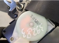  Ремень безопасности Honda Civic 2000-2006 20619633 #6