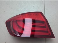  Фонарь (задний) BMW 5 F10 2010-2017 20619639 #1