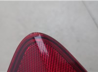  Фонарь (задний) BMW 5 F10 2010-2017 20619639 #4