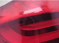  Фонарь (задний) BMW 5 F10 2010-2017 20619639 #6