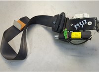  Ремень безопасности Chevrolet Aveo (T250 / 255) 2006-2012 20619640 #1