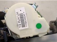  Ремень безопасности Chevrolet Aveo (T250 / 255) 2006-2012 20619640 #5