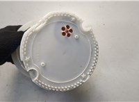 Насос топливный электрический Peugeot 206 1998-2012 20619648 #2
