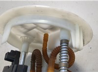  Насос топливный электрический Peugeot 206 1998-2012 20619648 #4