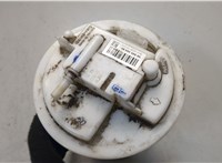  Насос топливный электрический Peugeot 206 1998-2012 20619648 #5