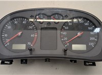  Щиток приборов (приборная панель) Volkswagen Golf 4 1997-2005 20619650 #1