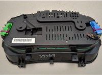  Щиток приборов (приборная панель) Volkswagen Golf 4 1997-2005 20619650 #2