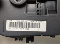  Щиток приборов (приборная панель) Volkswagen Golf 4 1997-2005 20619650 #3
