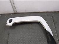 15873638 Повторитель поворотов Hummer H3 11512018 #1