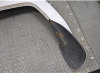 15873638 Повторитель поворотов Hummer H3 11512018 #2