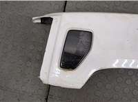 15873638 Повторитель поворотов Hummer H3 11512018 #3