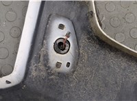 15873638 Повторитель поворотов Hummer H3 11512018 #5