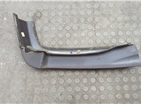 15823741 Пластик кузовной Hummer H3 20619662 #1