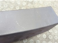 15823741 Пластик кузовной Hummer H3 20619662 #2